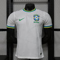 Maillot Brésil Concept 2026