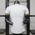 Maillot LA Galaxy 2026-27