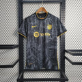Maillot FC Barcelone saison 2023-2024 édition spéciale