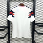 Maillot Angleterre concept 2026