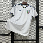 Maillot Italie extérieur Coupe du monde 2026