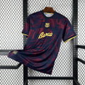 Maillot FC Barcelone Concept 2026/27