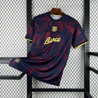 Maillot FC Barcelone Concept 2026/27