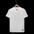 MAILLOT ANGLETERRE 2022/23 CONCEPT