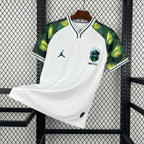 Maillot Brésil Concept 2026