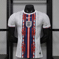 Maillot Angleterre concept 2026