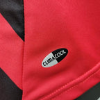 Maillot AC Milan Retro 2007 2008
