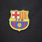 Maillot Retro FC Barcelone 2013 2014