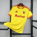 Maillot Lens Domicile 2026/27