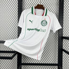 Maillot Palmeiras extérieur 2026-27