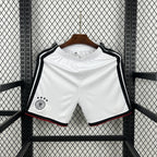 Short Allemagne coupe du monde 2026