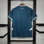 MAILLOT OLYMPIQUE DE MARSEILLE 2024/25 VERSION NORMALE