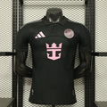 Maillot Inter Miami extérieur 2026-27