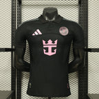 Maillot Inter Miami extérieur 2026-27