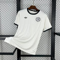 Allemagne maillot foot Anniversaire 125 ans 2025 2026