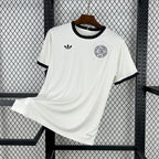Allemagne maillot foot Anniversaire 125 ans 2025 2026