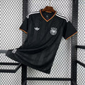 Allemagne maillot foot domicile 2026 2027
