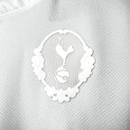 Maillot Tottenham Concept 2026-27