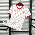 Maillot America de Cali Domicile 2026-27