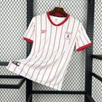 Maillot America de Cali Domicile 2026-27