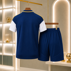Polo Real Madrid 2026/27