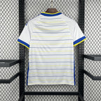 Maillot Leeds Domicile 2026/27