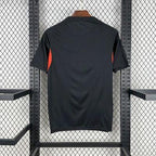Maillot Benfica entrainement 2025-26