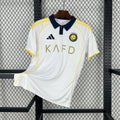 Maillot Al-Nassr 2025-26