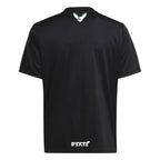Maillot Algérie saison 2023-2024 édition spéciale noir Palestine