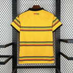 Maillot Jamaique Coupe du monde 2026