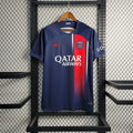 Maillot Paris Saint Germain saison 2023-2024 domicile
