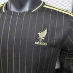 Maillot Mexique 2026