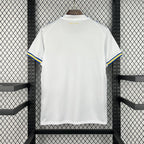 Maillot Marseille 2026-27