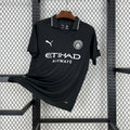 Maillot Manchester City 2025-26