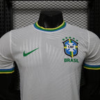 Maillot Brésil Concept 2026