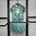 Kit Enfant Tottenham Third 2024/2025