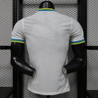Maillot Brésil Concept 2026