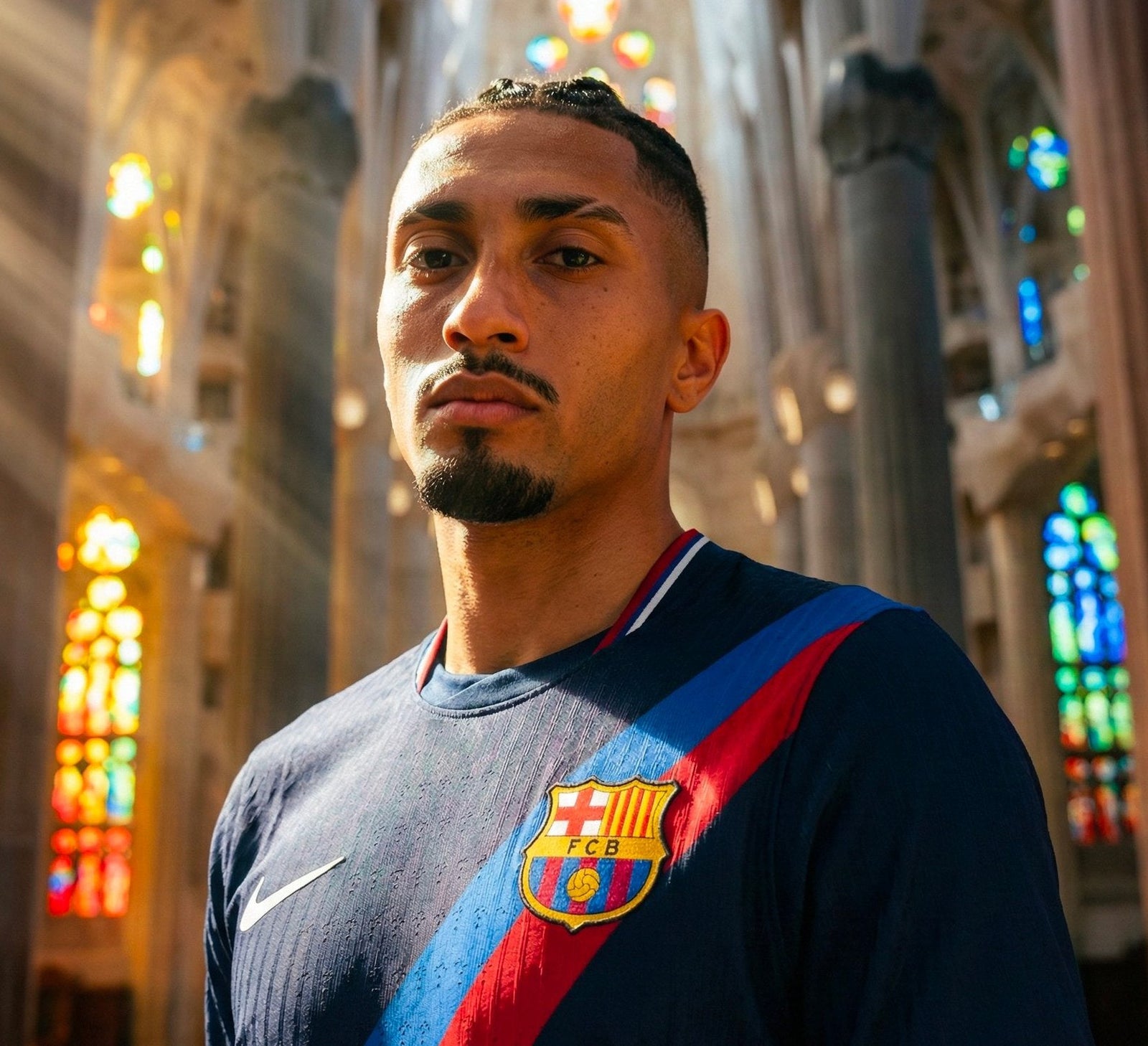 Maillots concepts