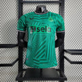 Maillot Newcastle extérieur 2023-24