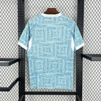 Juventus maillot foot extérieur 2025 2026