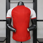 Maillot Arsenal 2026-27