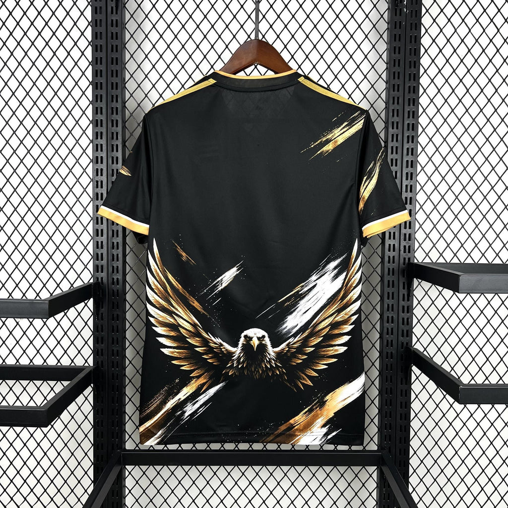 Maillot Benfica concept 2026-27