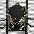 Maillot Benfica concept 2026-27