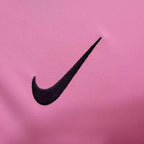 Maillot FC Barcelone 2020 2021 Rose