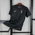 Tottenham maillot foot extérieur 2025 2026