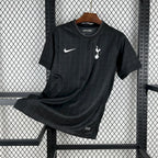 Tottenham maillot foot extérieur 2025 2026