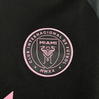 Maillot Inter Miami manches longues 2025-26