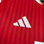 Maillot Bayern Munich 2026/27