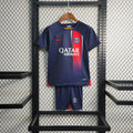 Kit Enfant Paris 2023 2024