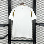 Maillot 25-26 Los Angeles